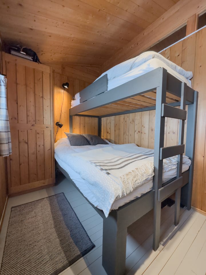 Спална соба 2