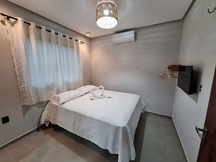 Спална соба 3