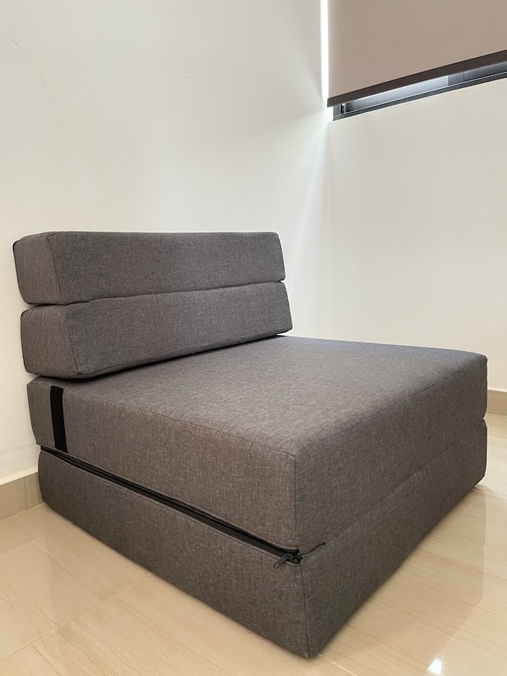 غرفة النوم 3