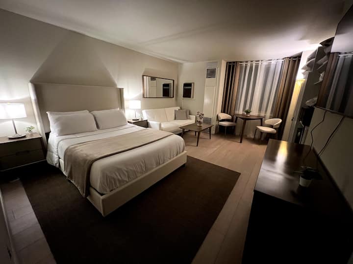 Comfortable Condo In Park City - Park City, UT