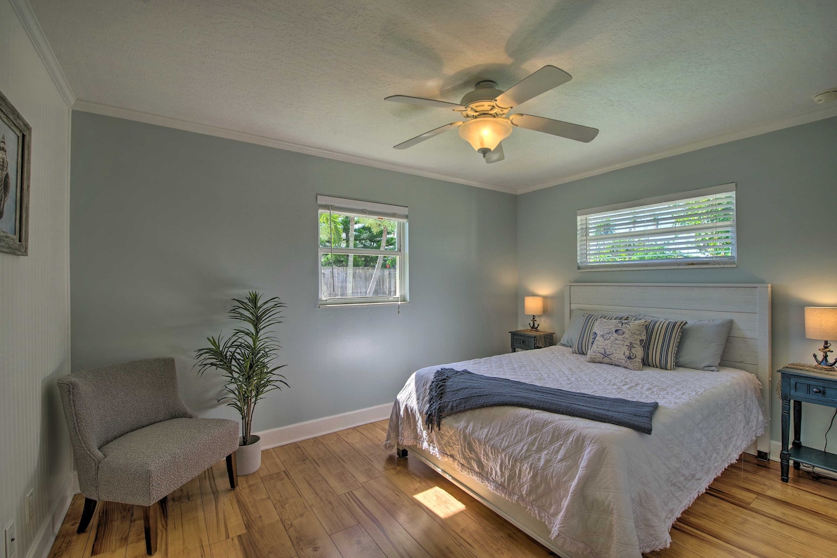 Chumba cha kulala 3- Malkia