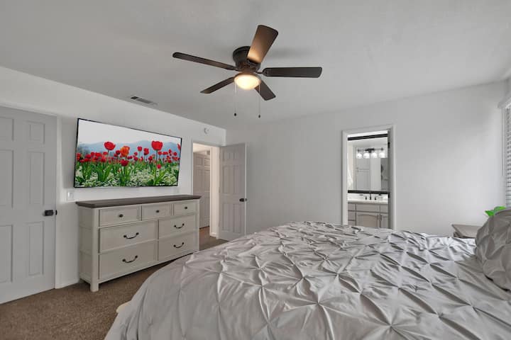 ห้องนอน4