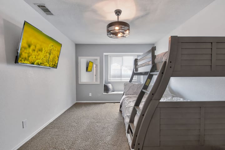 ห้องนอน1