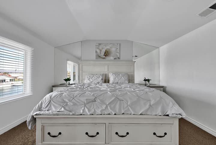 ห้องนอน3