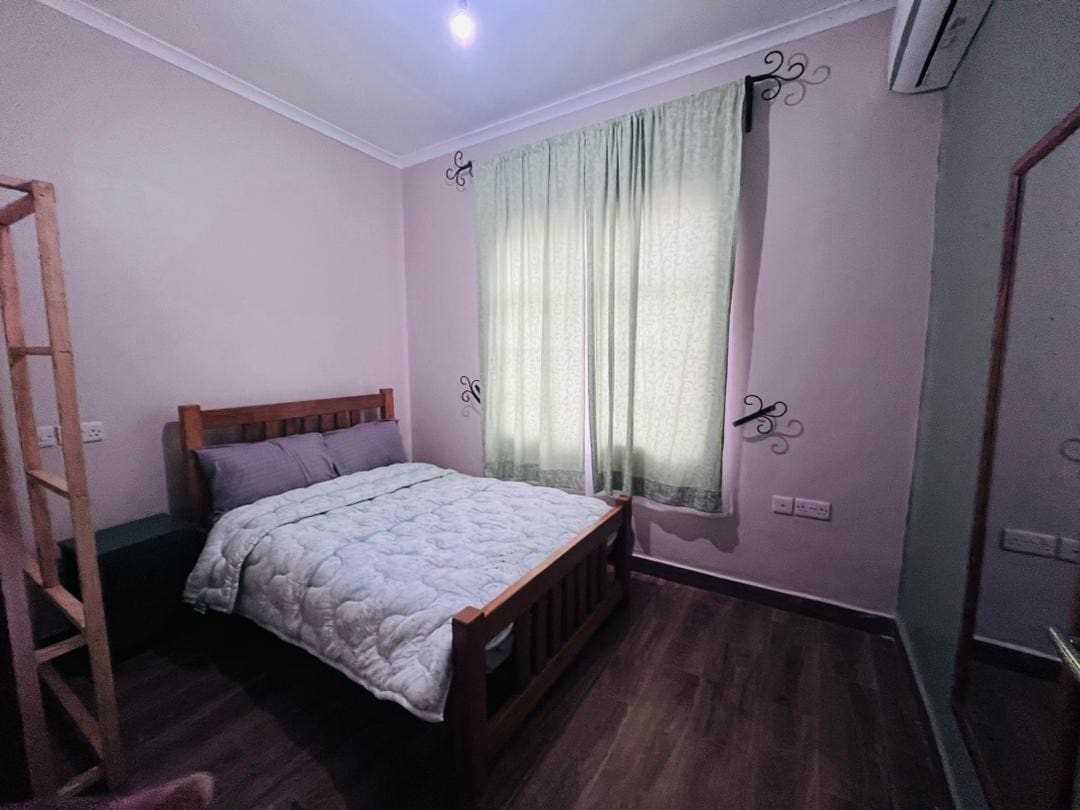 ห้องนอน1