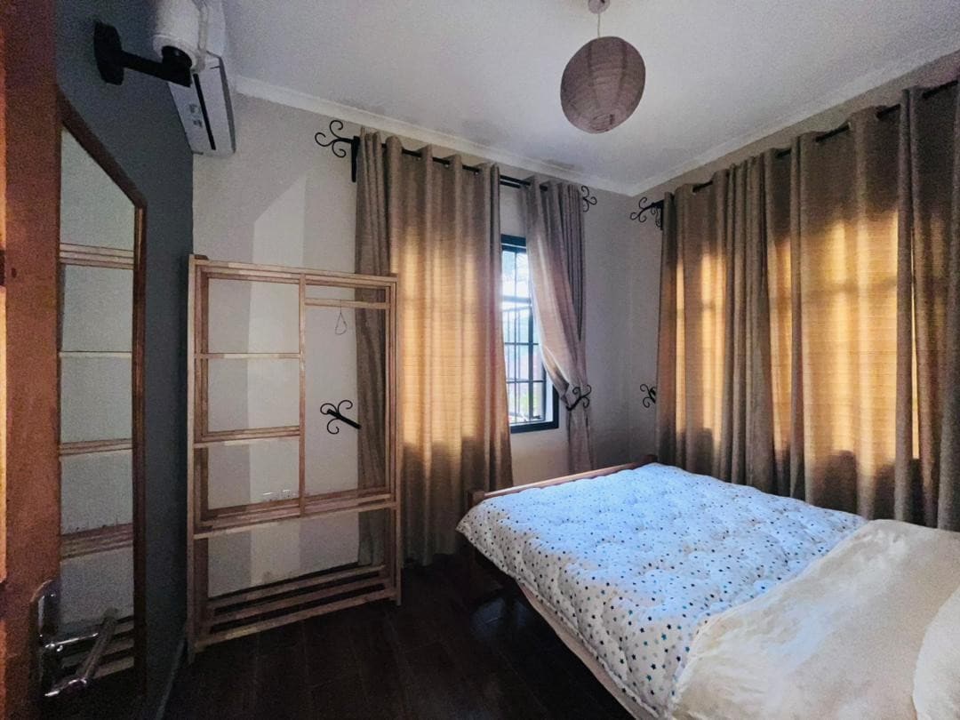 ห้องนอน2