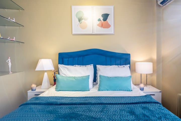 Quarto 2