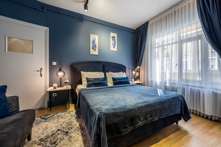 Quarto 1