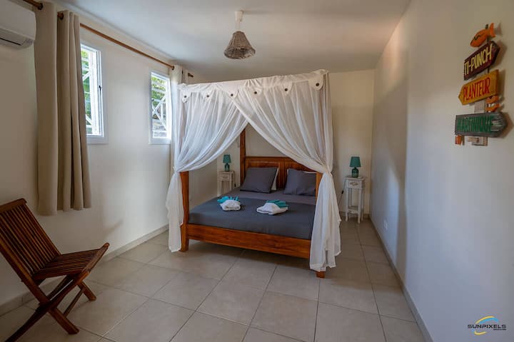 Chambre 2