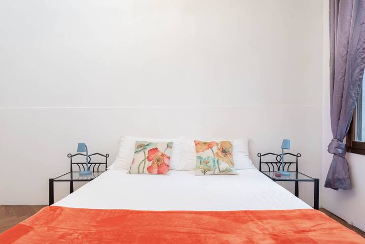 Dimora le Eremite III-Meravigliosa Vista Canale gallery image 2