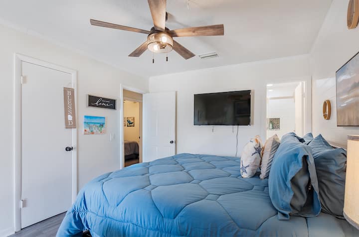 ห้องนอน3