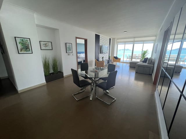 listing_image