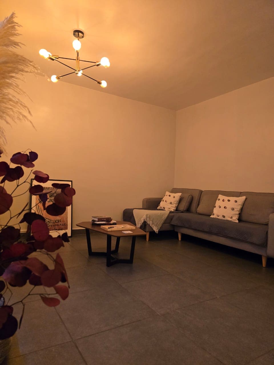 Anuncio de Airbnb popular: Apartment two blocks from Roma Norte. Doctors en Doctores