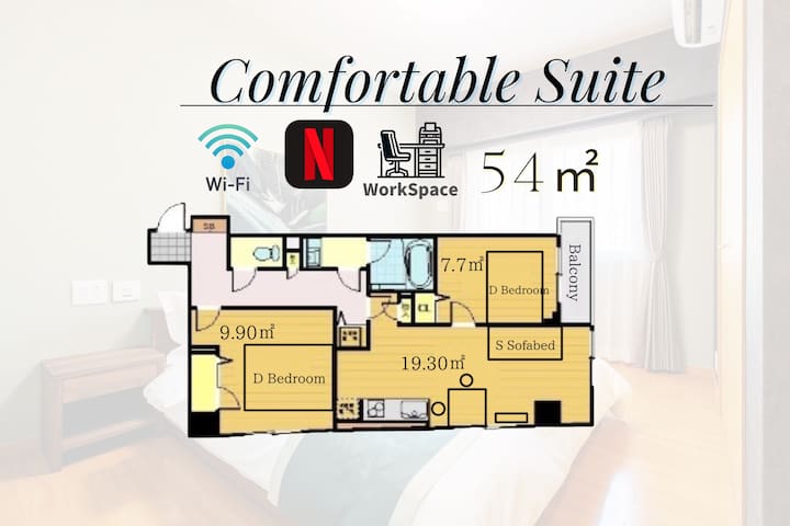 Downtown.Unforgettable journey#604