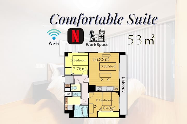 Downtown.Unforgettable journey#901