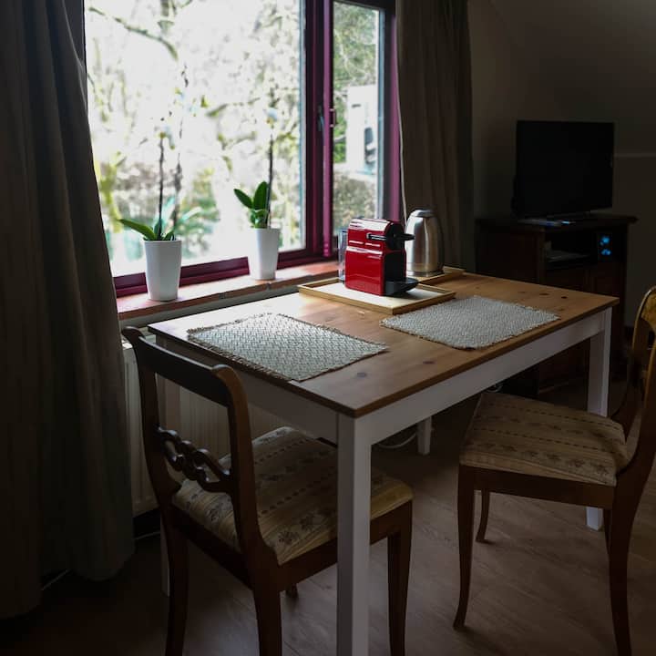 Castelse Huis - Dessel