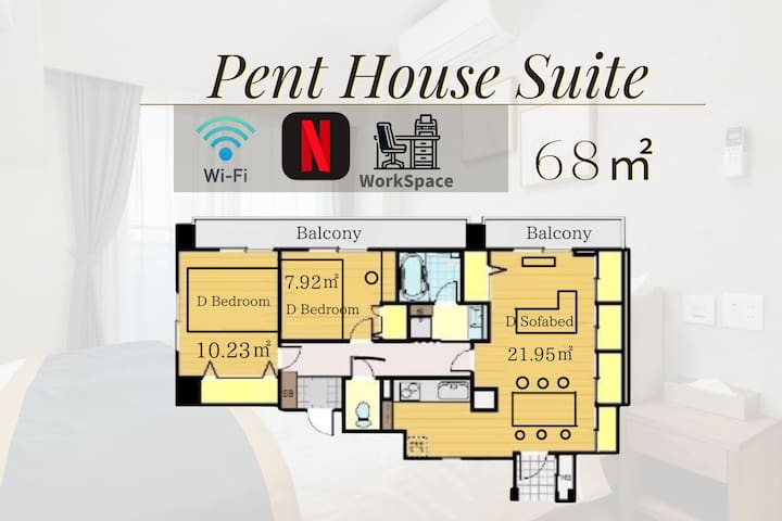 Downtown.Unforgettable journey#1001