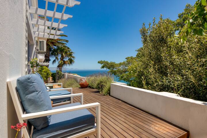 Whale Watchers Gordon’s Bay gallery image 4