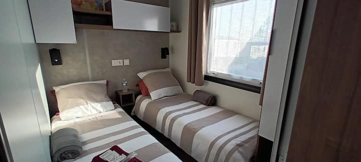 Quarto 3