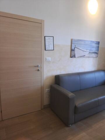 IN FIERA 14 di fronte alla fiera di Bologna gallery image 3