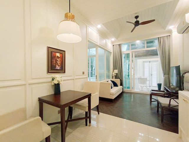 listing_image