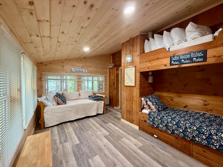 საძინებელი 3