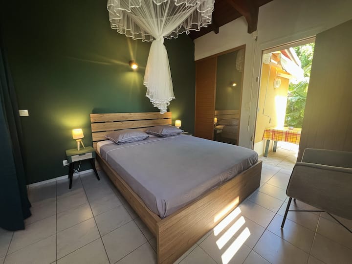 ห้องนอน5