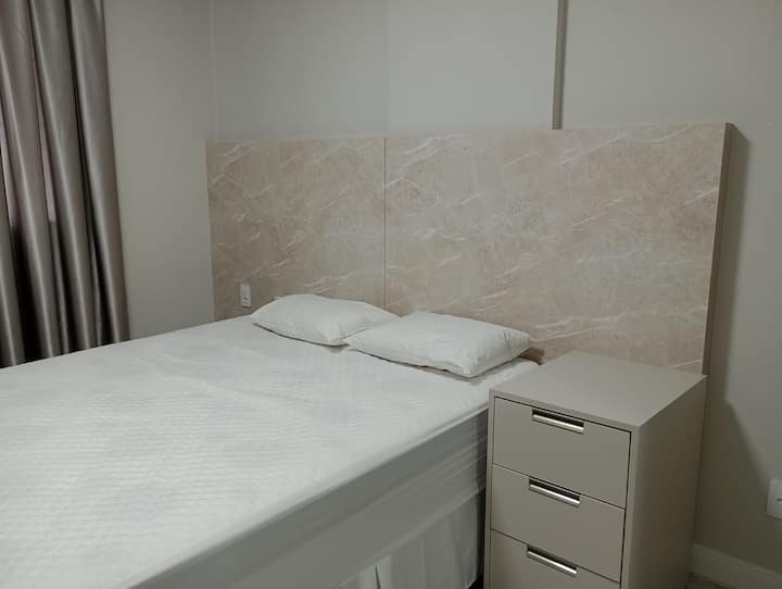 Quarto 1