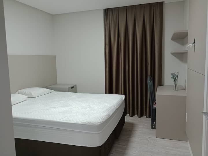 Quarto 2