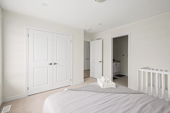 Chambre 3