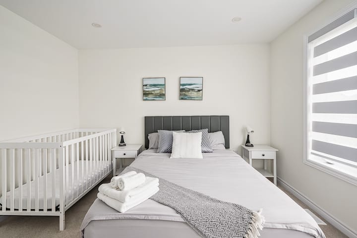 Chambre 1
