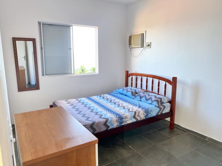 Habitación 1