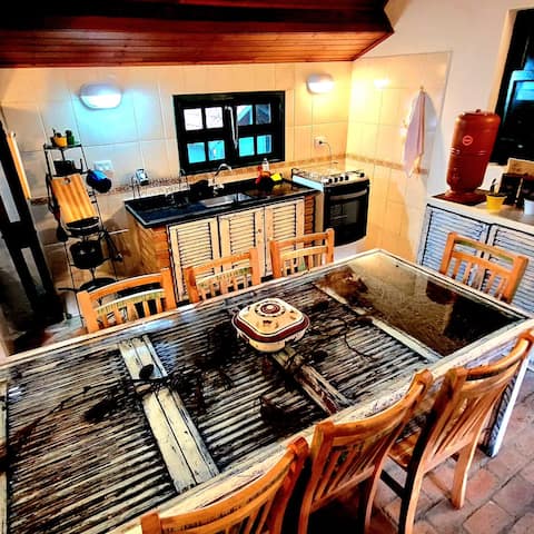 Cottage do Lopo