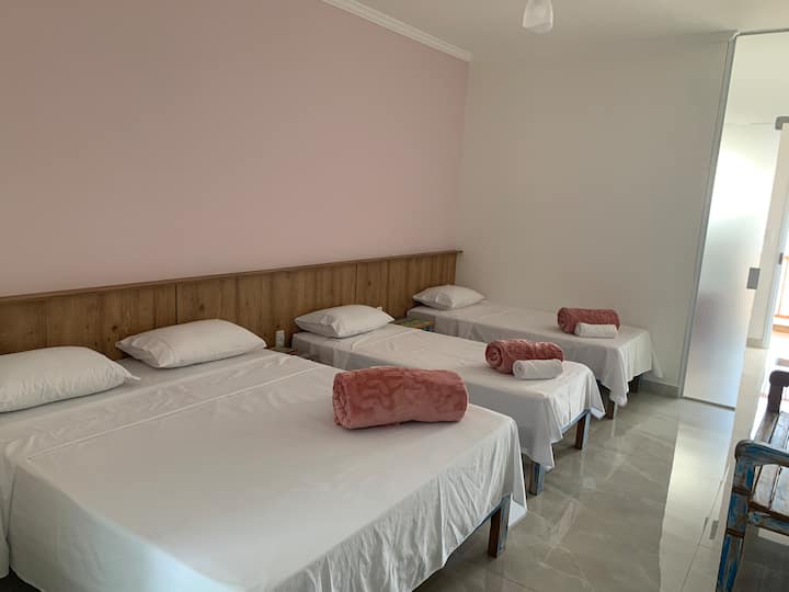 Chumba cha kulala cha picha