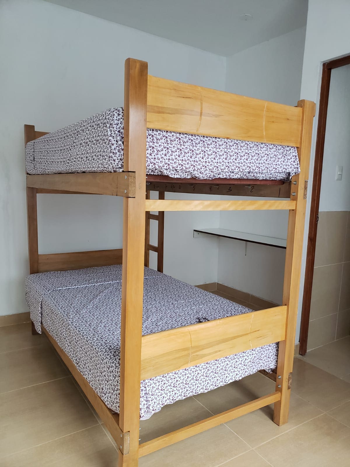 Спална соба 2