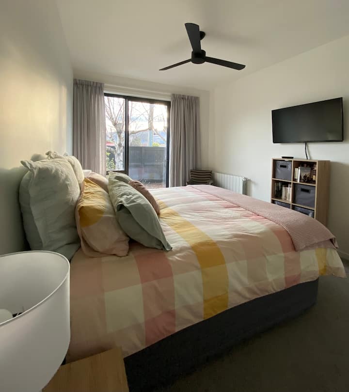 Quarto 2
