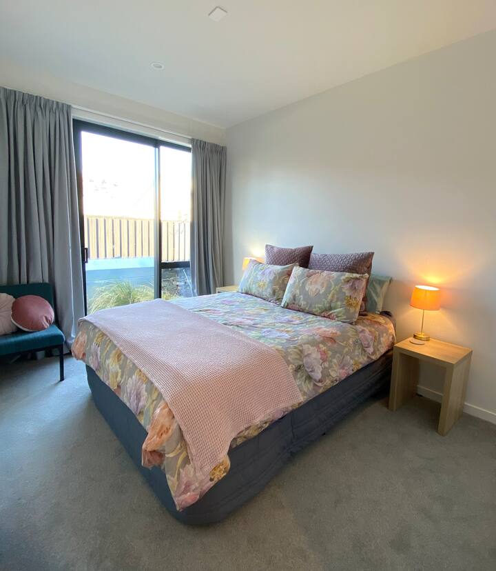 Quarto 3