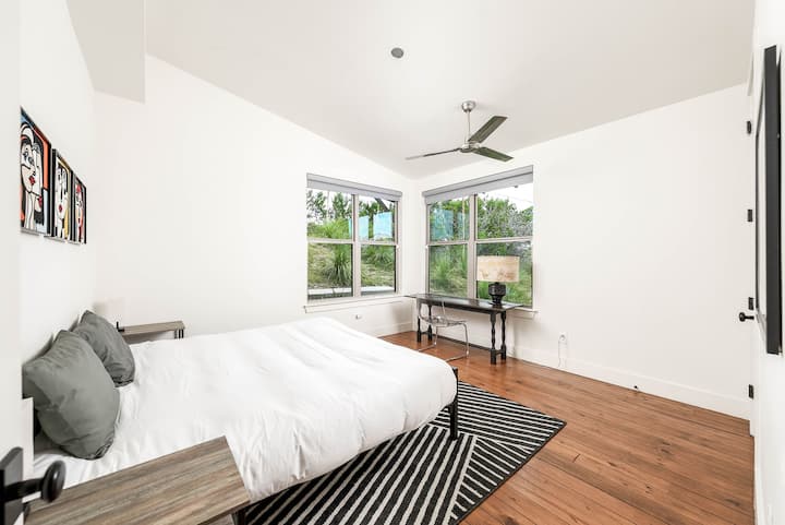 Спална соба 3