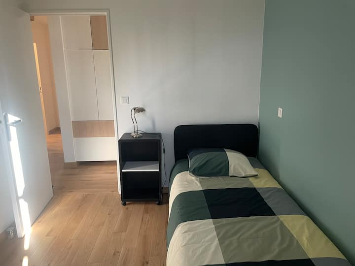 ห้องนอน3