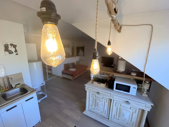 listing_image