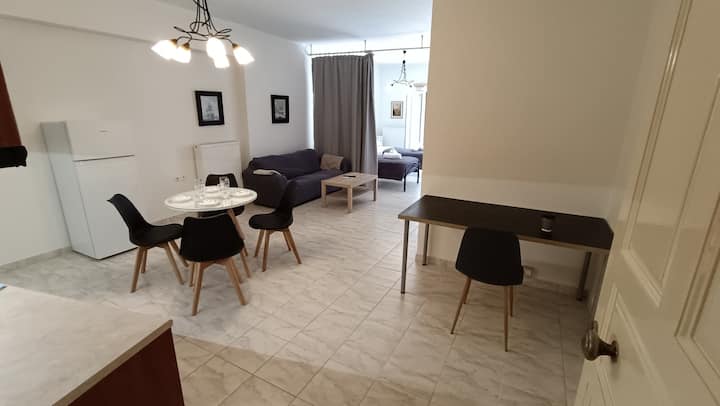 Casa Garitsa - Corfu