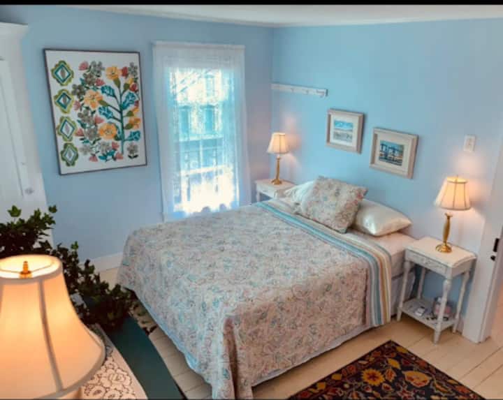 غرفة النوم 3