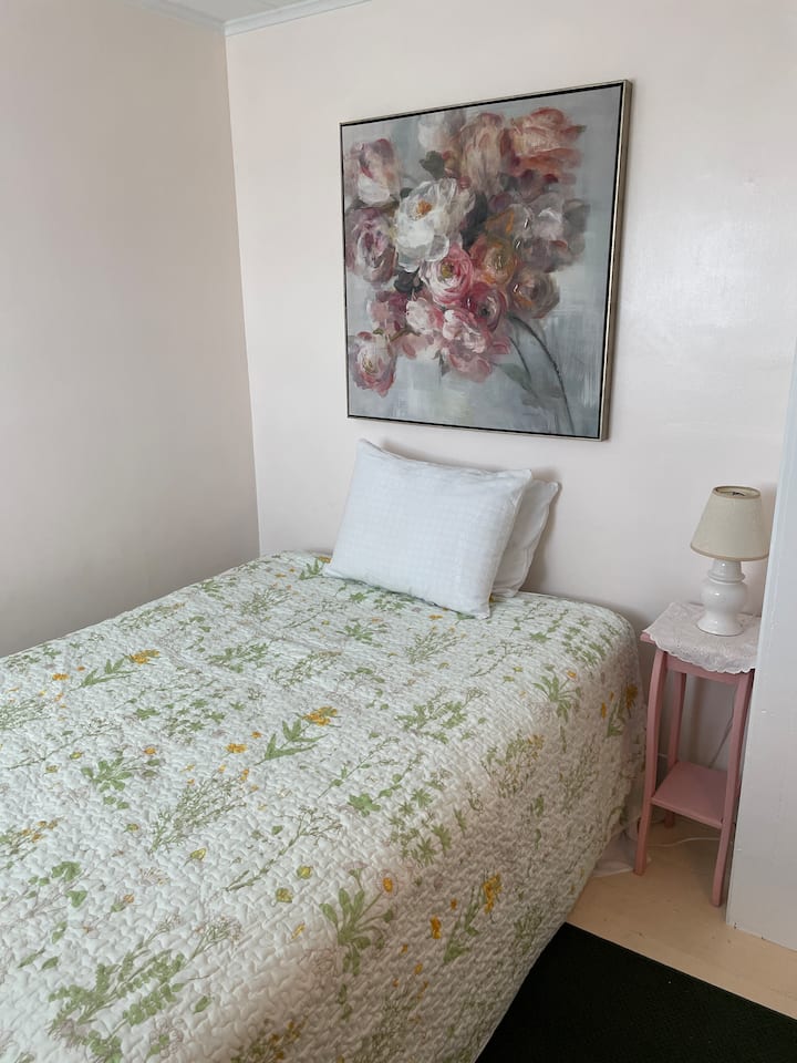 غرفة النوم 4