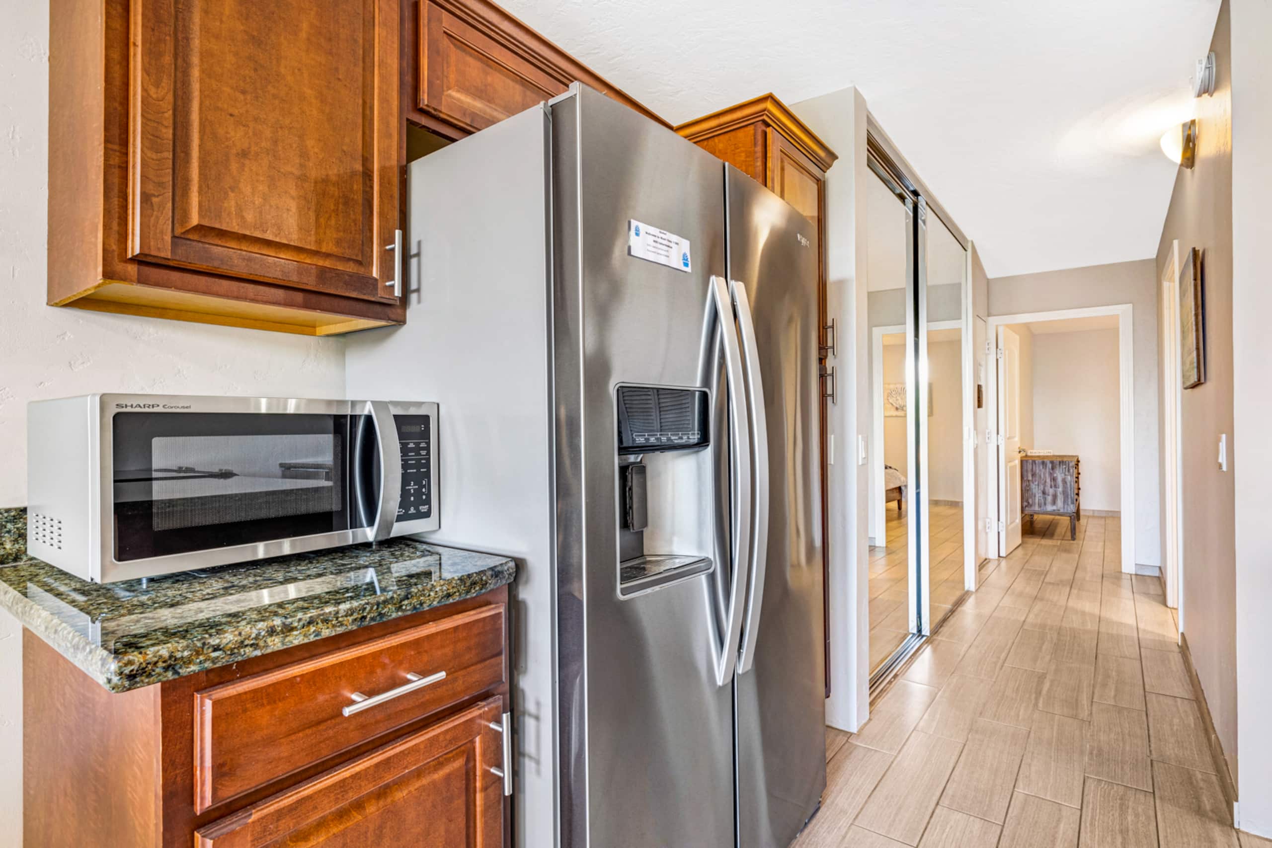 Condo in Kihei · ★4.92 · 1 bedroom · 1 bed · 1 bath - Image 5