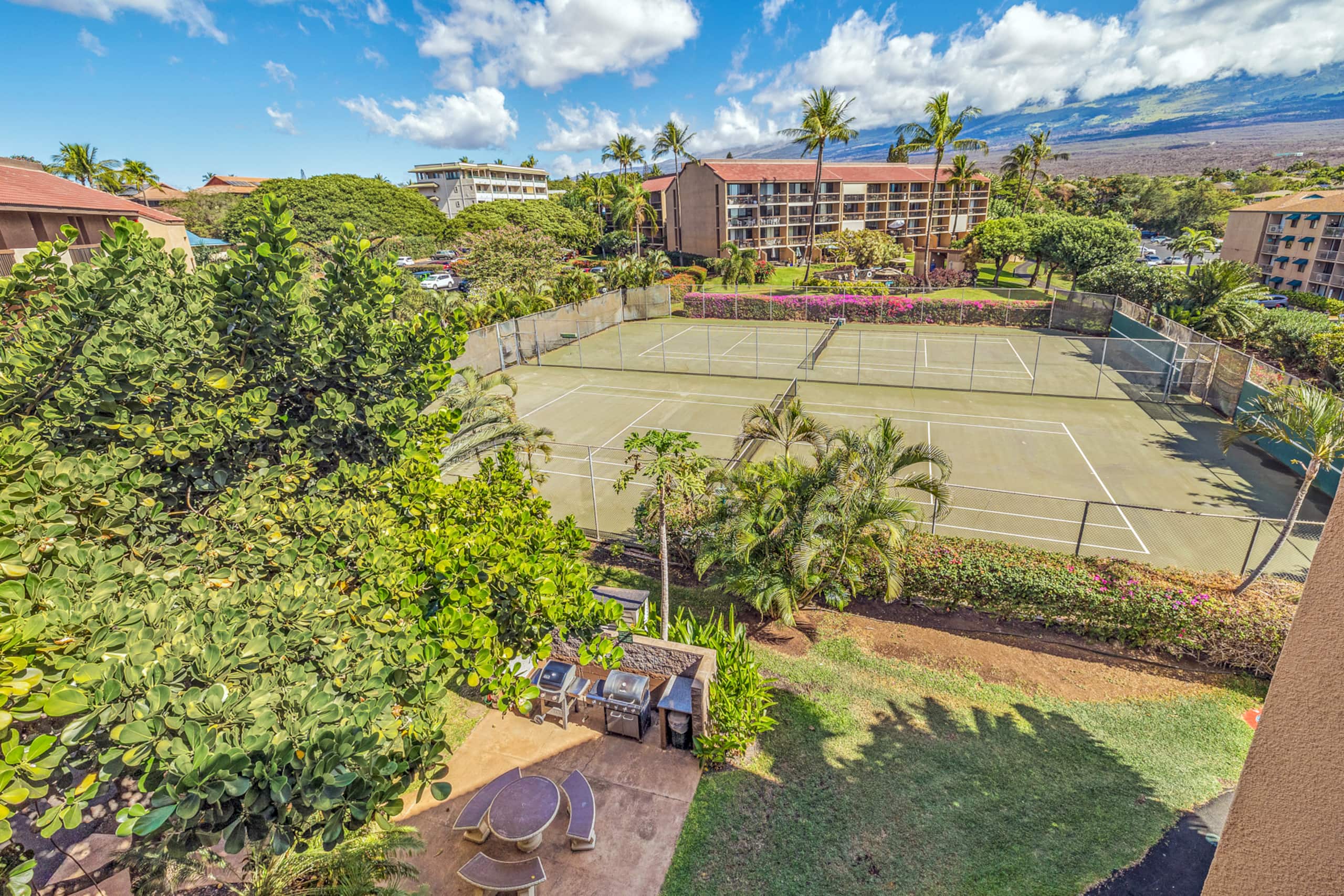Condo in Kihei · ★4.92 · 1 bedroom · 1 bed · 1 bath - Image 16