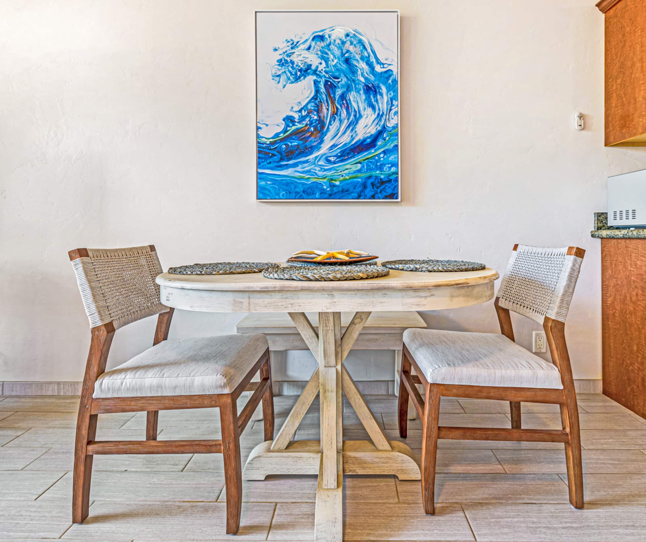 Condo in Kihei · ★4.92 · 1 bedroom · 1 bed · 1 bath - Image 8