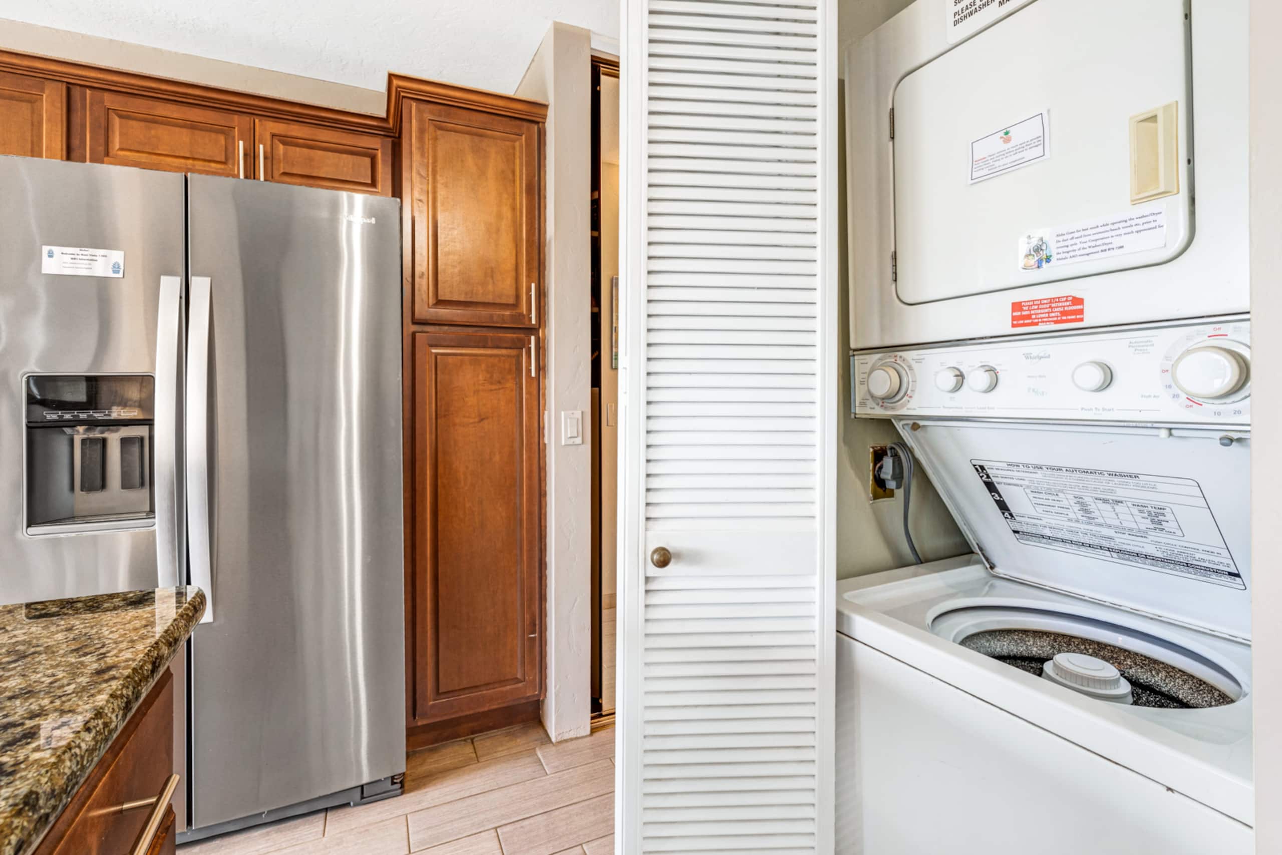 Condo in Kihei · ★4.92 · 1 bedroom · 1 bed · 1 bath - Image 15