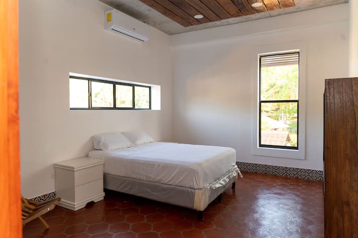 Habitación 2