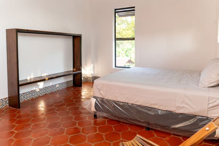 Habitación 3