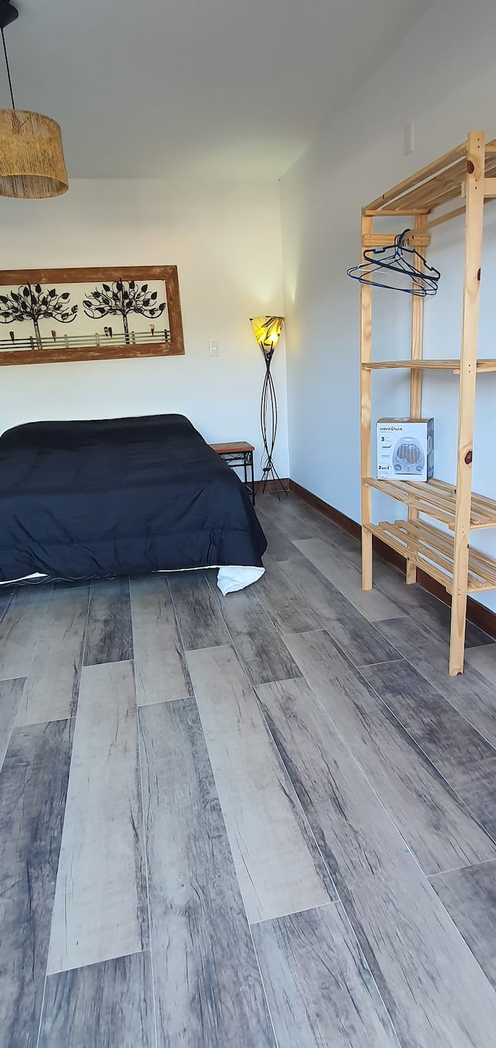 ห้องนอน6